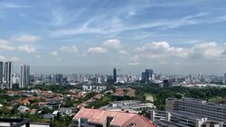 Blk 312C Clementi Ridges (Clementi), HDB 5 Rooms #587741081